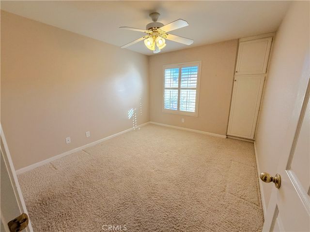 2750 Maple Drive, Hemet, CA 92545