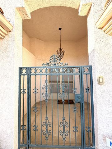 2750 Maple Drive, Hemet, CA 92545