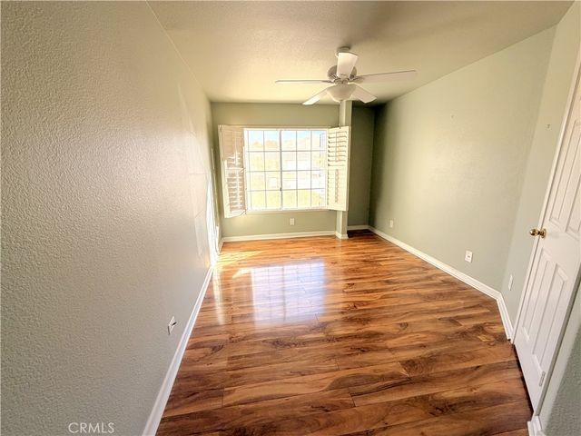 2750 Maple Drive, Hemet, CA 92545