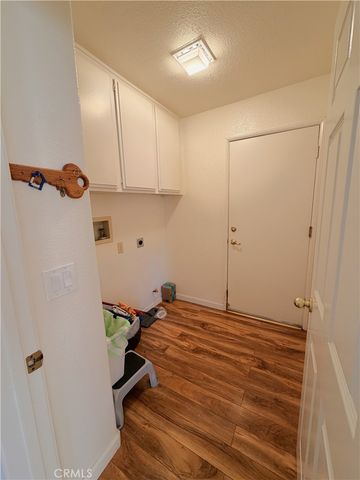 2750 Maple Drive, Hemet, CA 92545