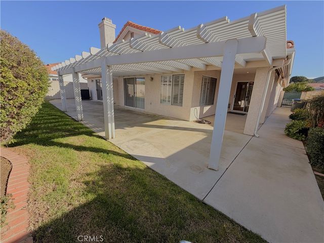 2750 Maple Drive, Hemet, CA 92545