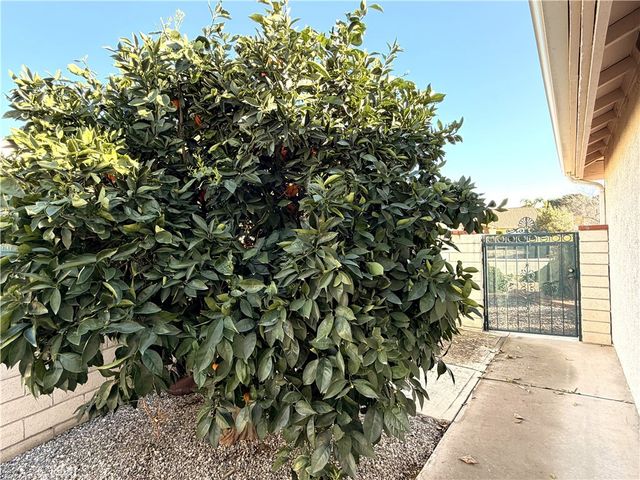 2750 Maple Drive, Hemet, CA 92545