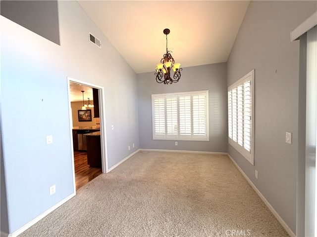 2750 Maple Drive, Hemet, CA 92545