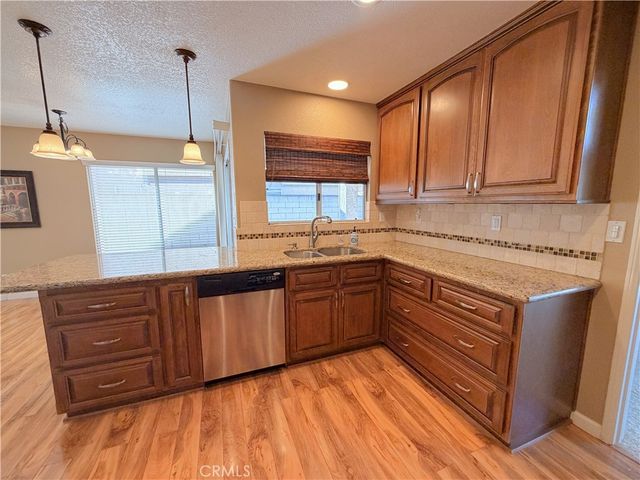 2750 Maple Drive, Hemet, CA 92545