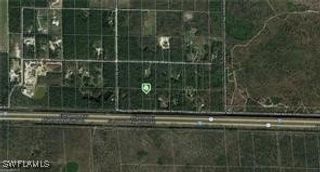 Blackburn RD, Naples, FL 34117