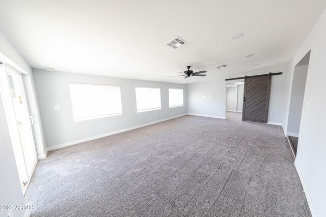 2144 S LOS FELIZ Drive, Tempe, AZ 85282