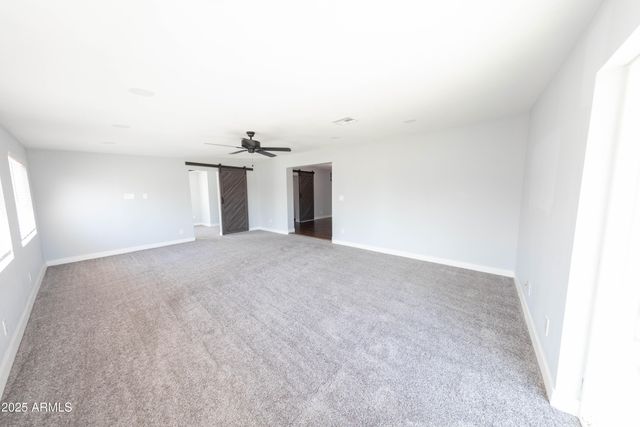 2144 S LOS FELIZ Drive, Tempe, AZ 85282