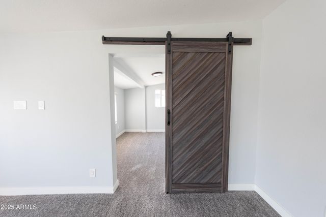 2144 S LOS FELIZ Drive, Tempe, AZ 85282