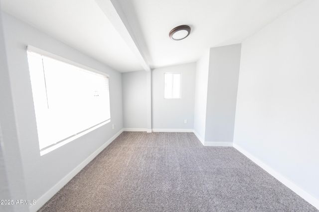 2144 S LOS FELIZ Drive, Tempe, AZ 85282