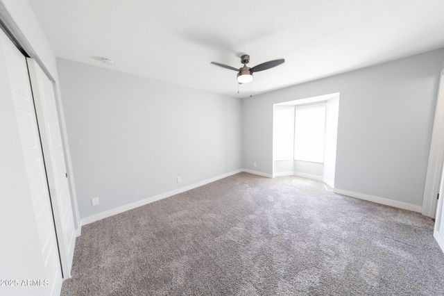 2144 S LOS FELIZ Drive, Tempe, AZ 85282