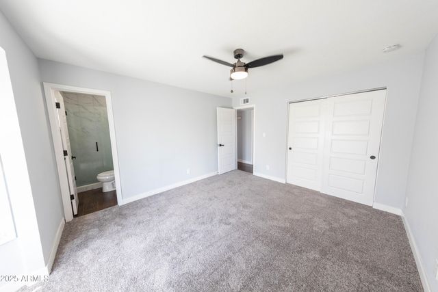 2144 S LOS FELIZ Drive, Tempe, AZ 85282