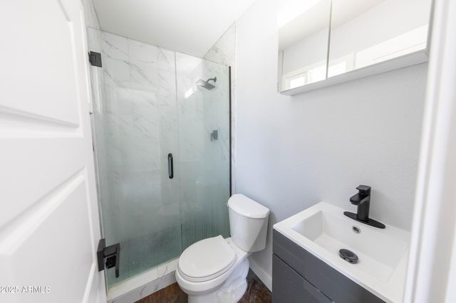 2144 S LOS FELIZ Drive, Tempe, AZ 85282