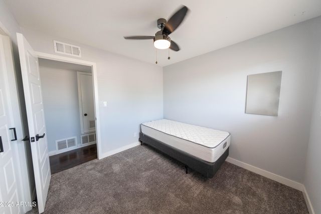 2144 S LOS FELIZ Drive, Tempe, AZ 85282