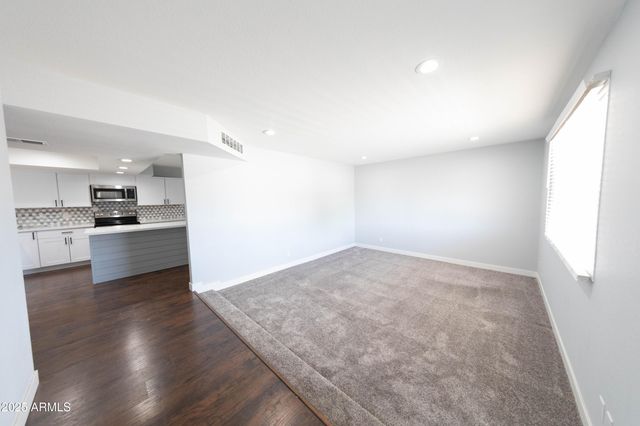 2144 S LOS FELIZ Drive, Tempe, AZ 85282