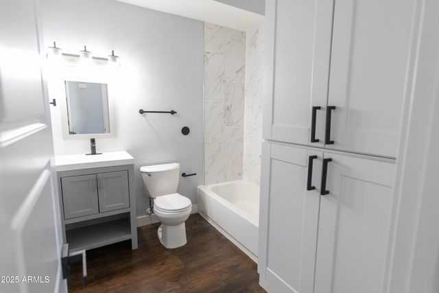 2144 S LOS FELIZ Drive, Tempe, AZ 85282