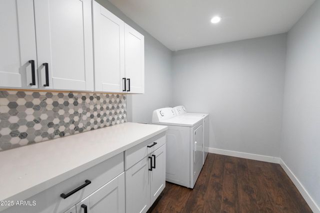 2144 S LOS FELIZ Drive, Tempe, AZ 85282