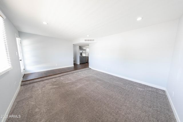 2144 S LOS FELIZ Drive, Tempe, AZ 85282