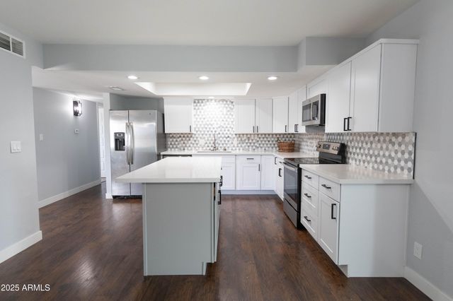 2144 S LOS FELIZ Drive, Tempe, AZ 85282