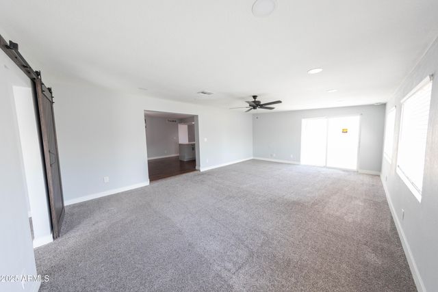 2144 S LOS FELIZ Drive, Tempe, AZ 85282