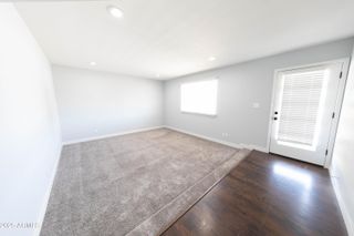 2144 S LOS FELIZ Drive, Tempe, AZ 85282