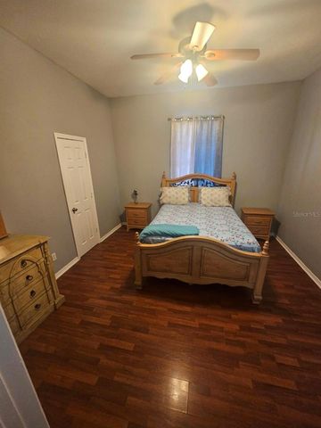 2408 N ALBANY AVENUE, Tampa, FL 33607