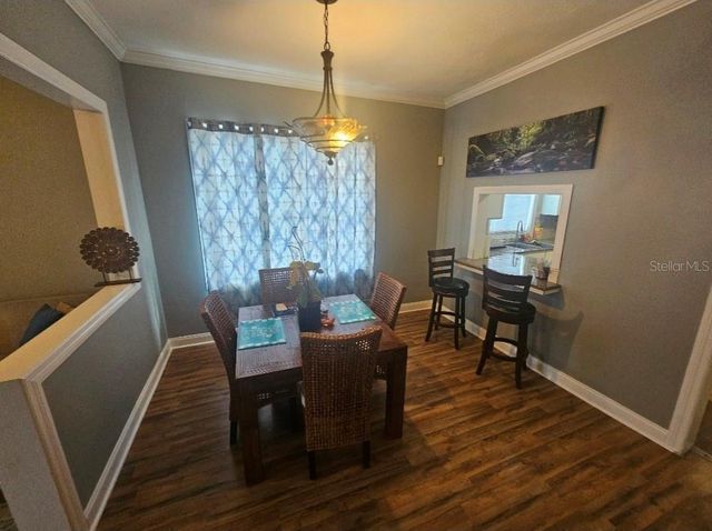 2408 N ALBANY AVENUE, Tampa, FL 33607