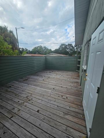 2408 N ALBANY AVENUE, Tampa, FL 33607