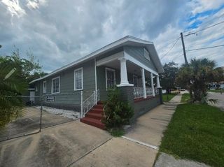 2408 N ALBANY AVENUE, Tampa, FL 33607