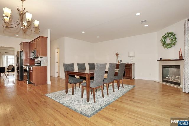 118 Demarest Lane, Montvale, NJ 07645