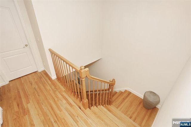 118 Demarest Lane, Montvale, NJ 07645
