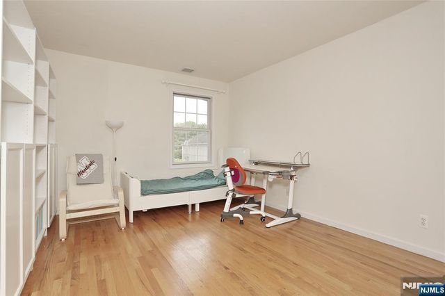 118 Demarest Lane, Montvale, NJ 07645