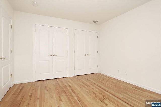 118 Demarest Lane, Montvale, NJ 07645