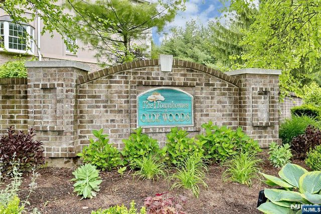 118 Demarest Lane, Montvale, NJ 07645