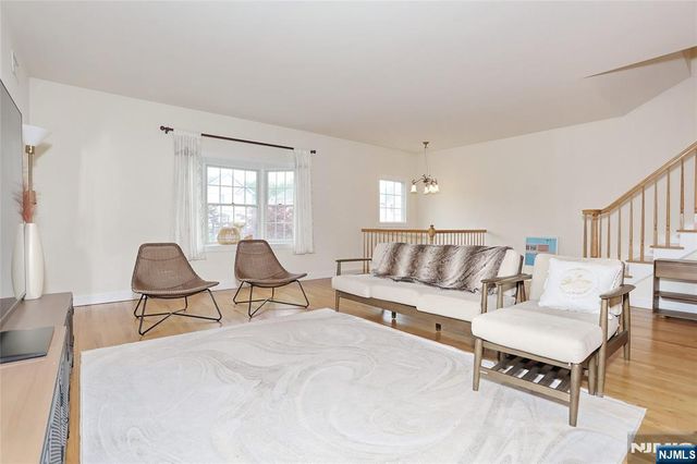 118 Demarest Lane, Montvale, NJ 07645