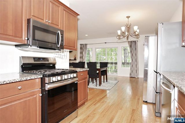 118 Demarest Lane, Montvale, NJ 07645
