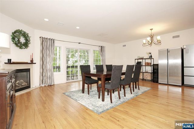 118 Demarest Lane, Montvale, NJ 07645