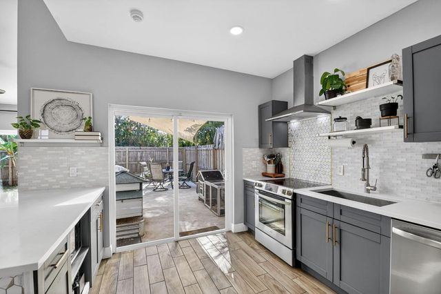 6024 Strawberry Lakes Circle, Lake Worth, FL 33463