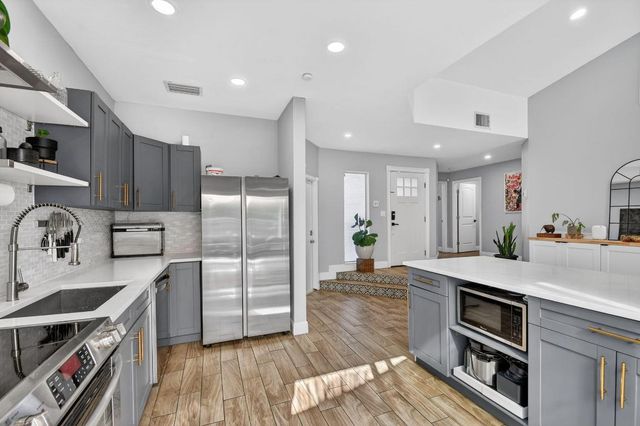 6024 Strawberry Lakes Circle, Lake Worth, FL 33463