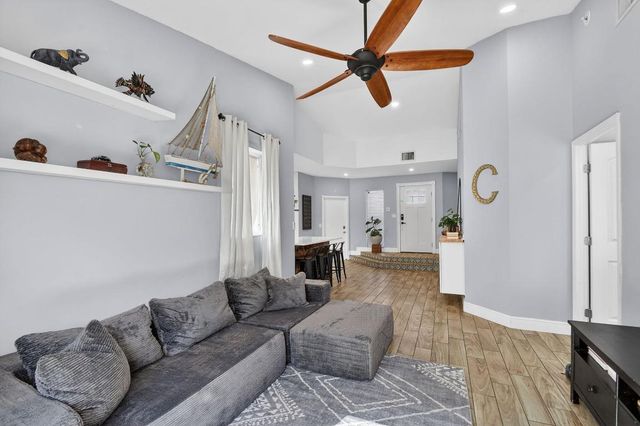 6024 Strawberry Lakes Circle, Lake Worth, FL 33463