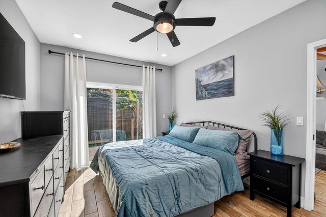 6024 Strawberry Lakes Circle, Lake Worth, FL 33463