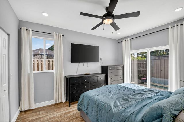 6024 Strawberry Lakes Circle, Lake Worth, FL 33463