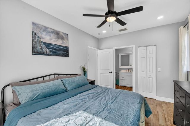 6024 Strawberry Lakes Circle, Lake Worth, FL 33463