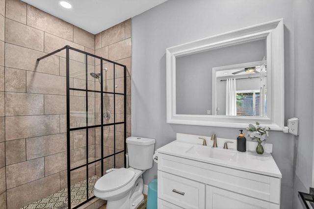 6024 Strawberry Lakes Circle, Lake Worth, FL 33463