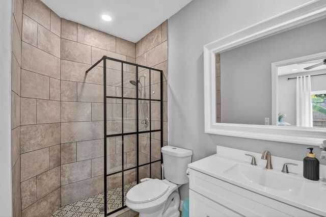 6024 Strawberry Lakes Circle, Lake Worth, FL 33463