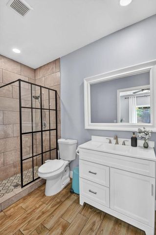 6024 Strawberry Lakes Circle, Lake Worth, FL 33463