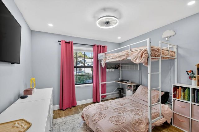 6024 Strawberry Lakes Circle, Lake Worth, FL 33463