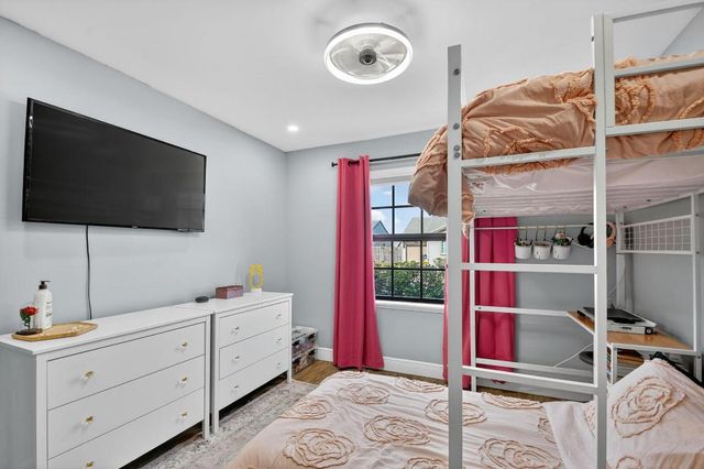 6024 Strawberry Lakes Circle, Lake Worth, FL 33463