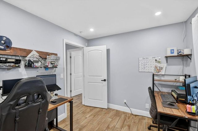 6024 Strawberry Lakes Circle, Lake Worth, FL 33463