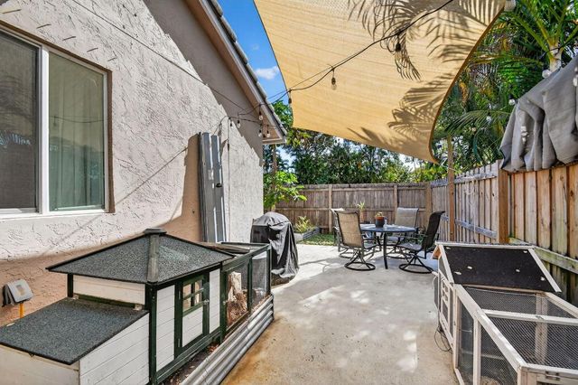 6024 Strawberry Lakes Circle, Lake Worth, FL 33463