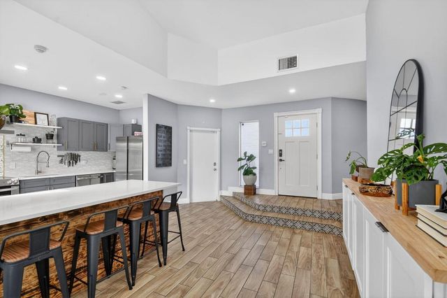 6024 Strawberry Lakes Circle, Lake Worth, FL 33463